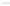 Prologic Combat-X Micro - Abbreviated - 10FT - 3.5LB - KarperCentrale