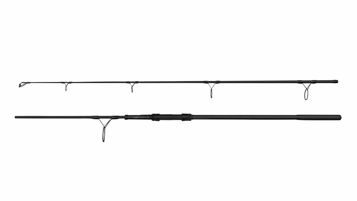 Prologic Combat-X Micro - Abbreviated - 9FT - 3.5LB - KarperCentrale