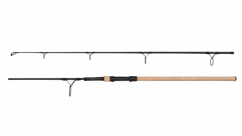 Combat-X Micro - Cork - 9FT - 3LB