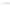 Prologic Combat-X Micro - Shrink - 10FT - 3.5LB - KarperCentrale