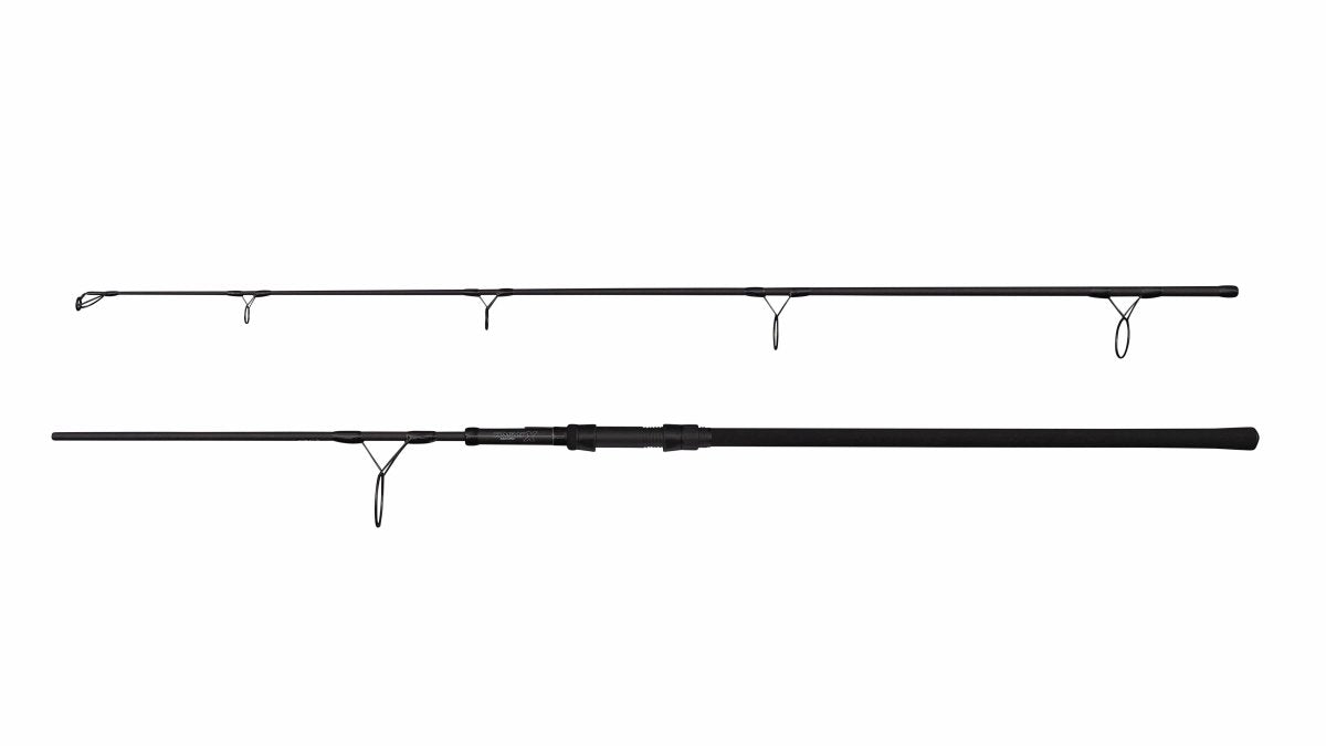 Prologic Combat-X Micro - Shrink - 10FT - 3LB - KarperCentrale