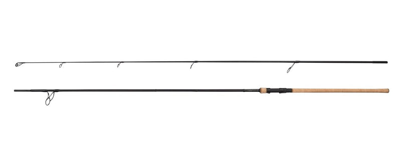 Combat-X Surface - Cork - 12FT - 2.5LB