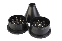 Prologic Crush n Fill Grinder - Pellets n Boilies - KarperCentrale