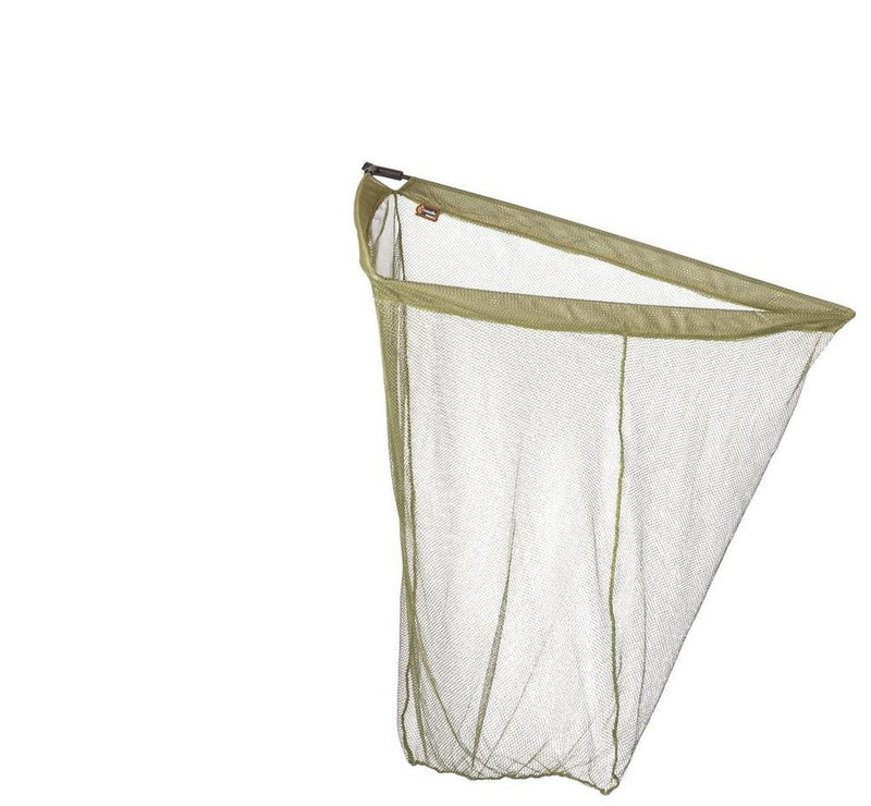 Cruzade - Filet et Bras