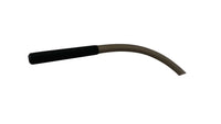 Cruzade Lanceur - 17mm - Courte Portée