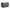 Prologic Element - Barrow Bag - Storm Safe - Camo - Large - KarperCentrale