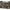Prologic Element - Barrow Bag - Storm Safe - Camo - Large - KarperCentrale