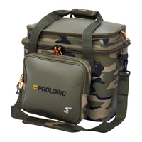 Prologic Element - Carry - All - Storm Safe - KarperCentrale
