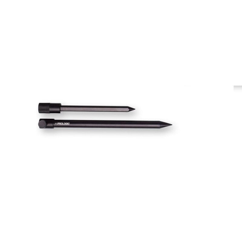 Prologic Element - Dual Point - 20 - 30cm - Bankstick - KarperCentrale