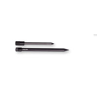 Element - Double Pointe - 20-30cm - Piquer de berge