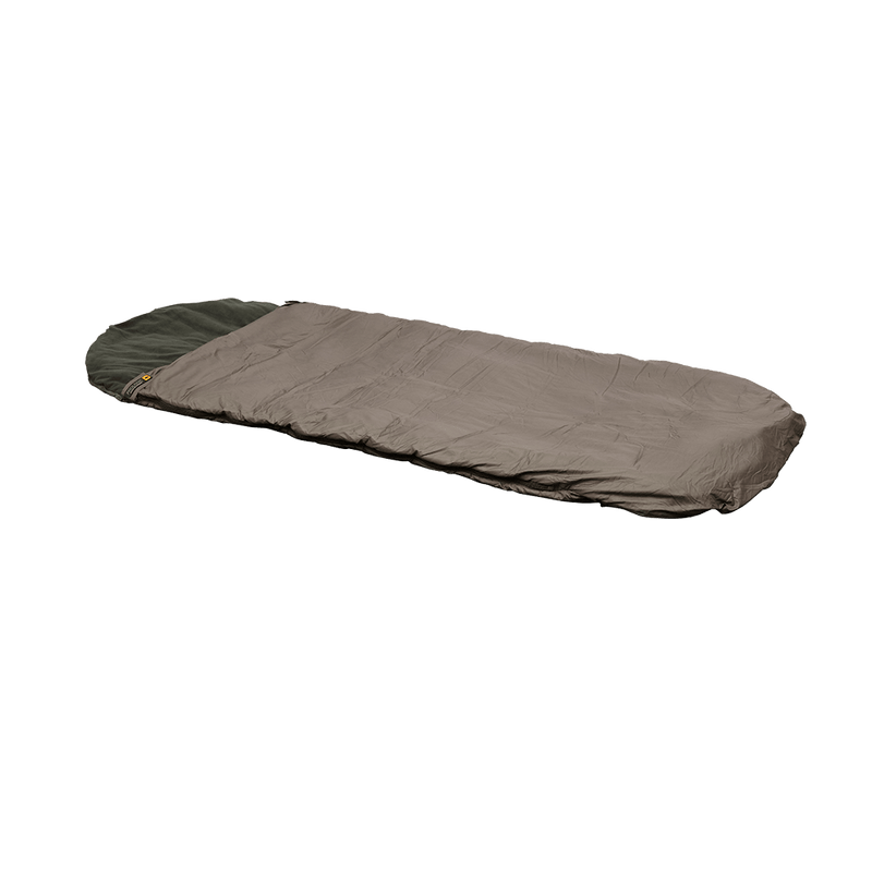 Sac de couchage Element Lite-Pro - 3 saisons - 215x90cm