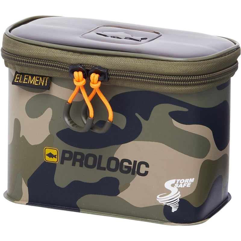 Element - Storm Safe - Sac Accessoire - Petit