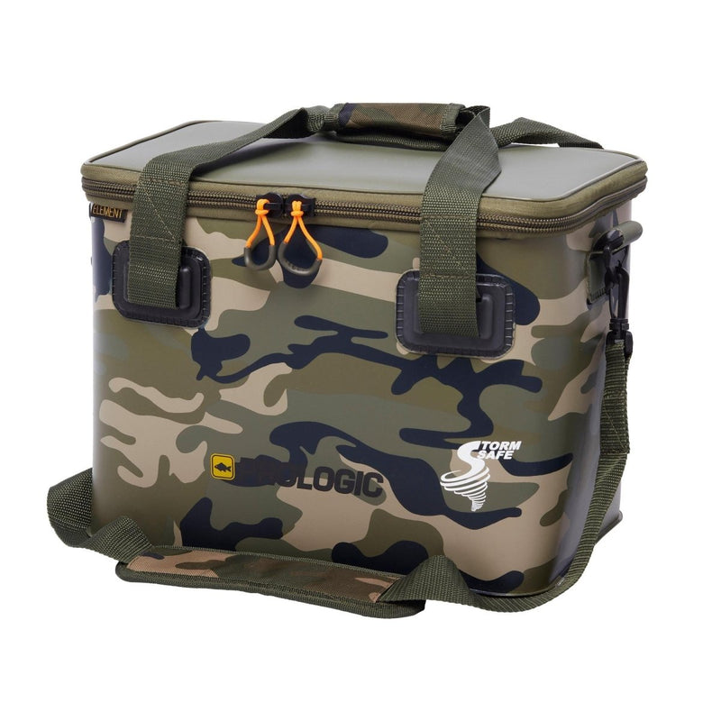 Element - Sac utilitaire - Étanche tempête - 23L