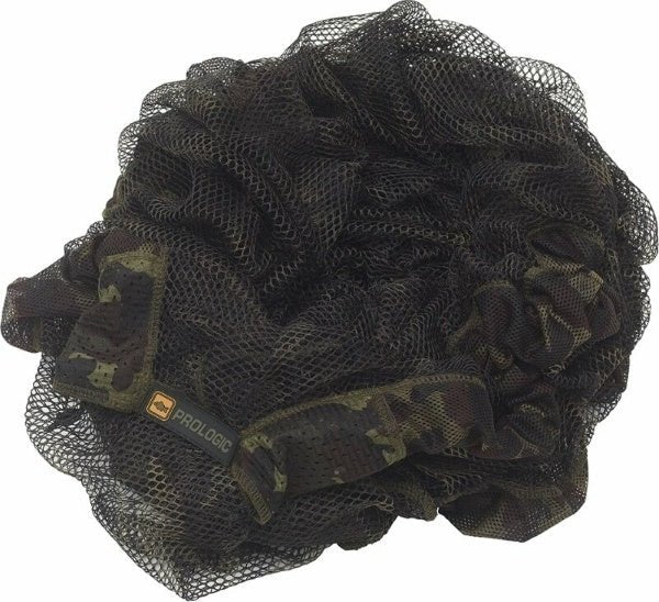 Inspire - 46" - Filet de rechange