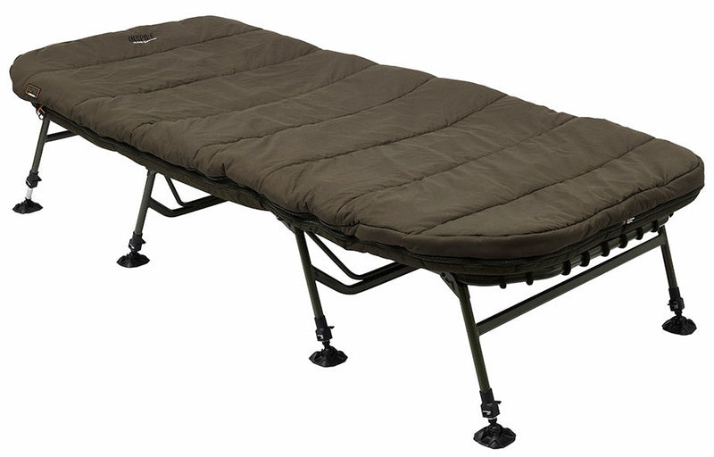 Système de Sommeil Inspire Daddy - 8 pieds - 210x95cm