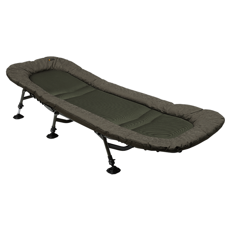 Inspire - Lite-Pro - Chaise longue - 6 pieds