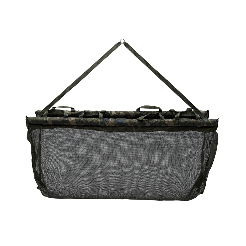 Prologic Inspire - Retainer Weigh Sling - Floating - Camo - Large - KarperCentrale