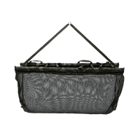Prologic Inspire - Retainer Weigh Sling - Floating - Camo - Large - KarperCentrale
