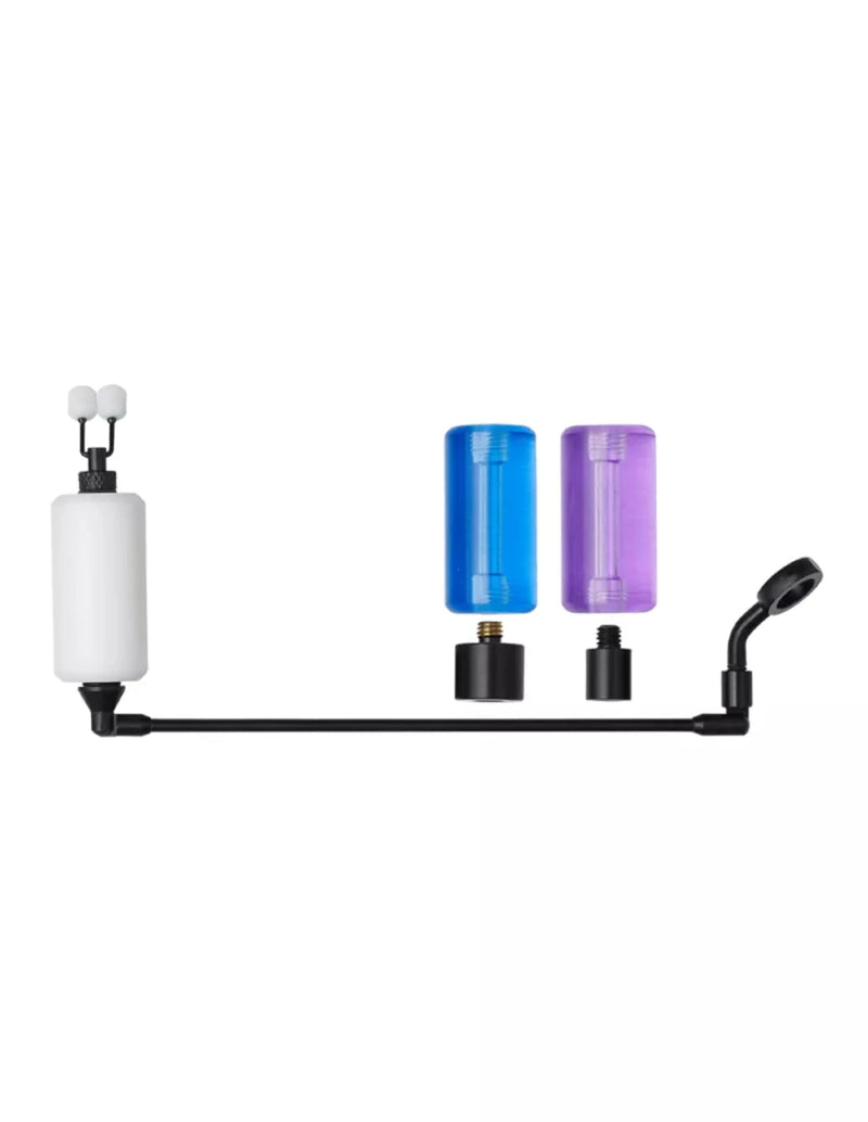 K1 - Kit Méga Balancier - Édition Limitée