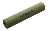 Prologic Net Float EVA - Slim - 20x4,1 cm - KarperCentrale