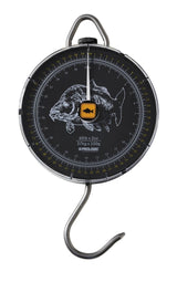 Balance à cadran Specimen - 54kg