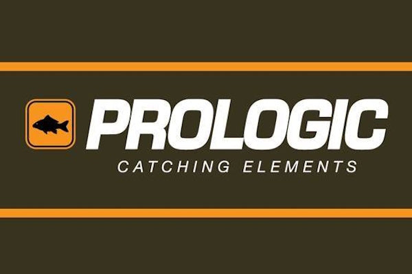 Prologic