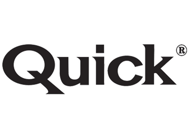 Quick