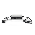Chargeur de batterie - 12V - 15Ah