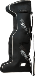 Sac de transport pour moteur