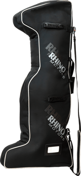 Sac de transport pour moteur