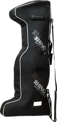 Rhino Motors Motor draagtas - KarperCentrale