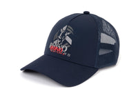 Rhino Motors Rhino Trucker Pet - KarperCentrale