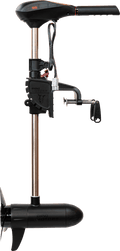Rhino - VX 55 V2 - Moteur hors-bord électrique - 55lbs