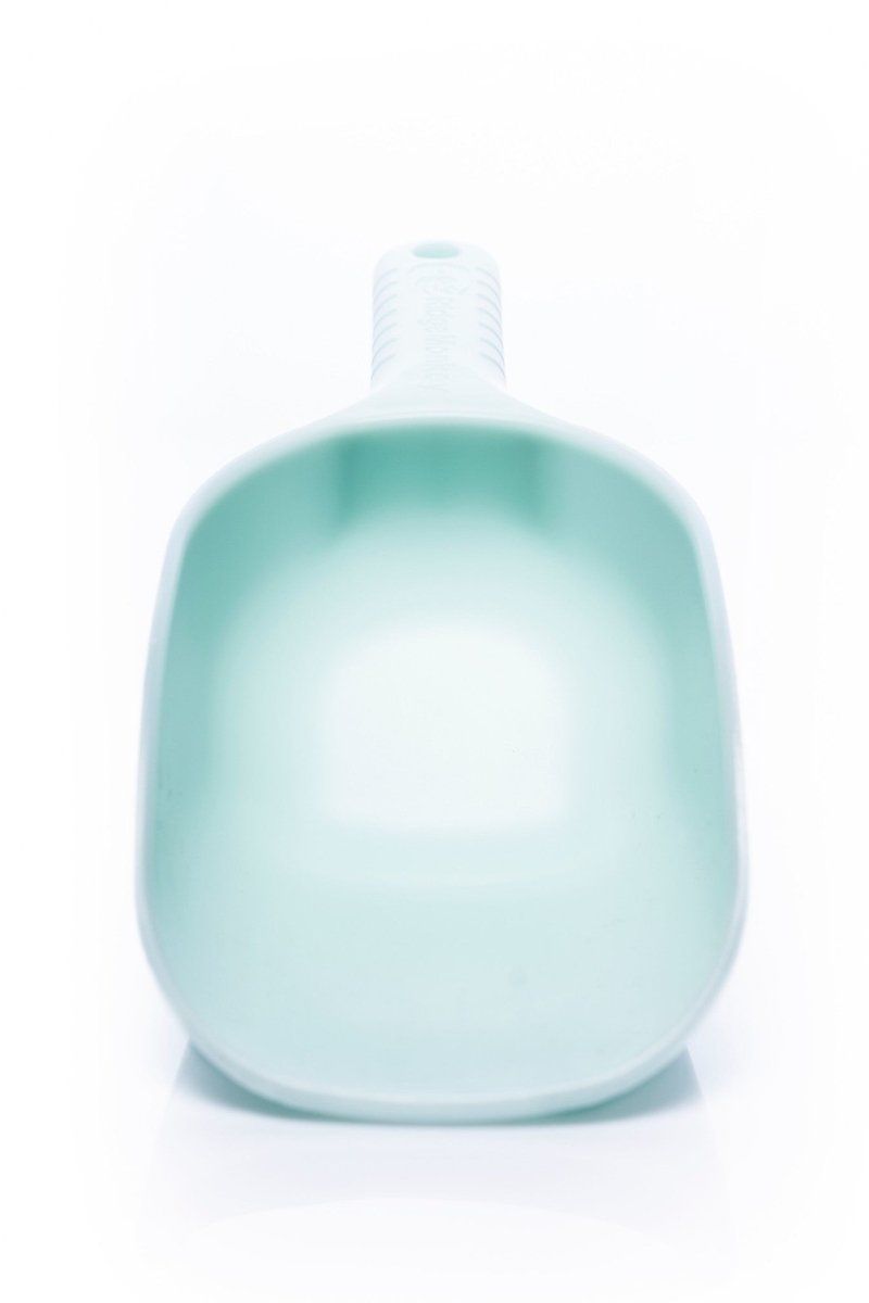 Cuillère à appâts - Nite Glo - XL