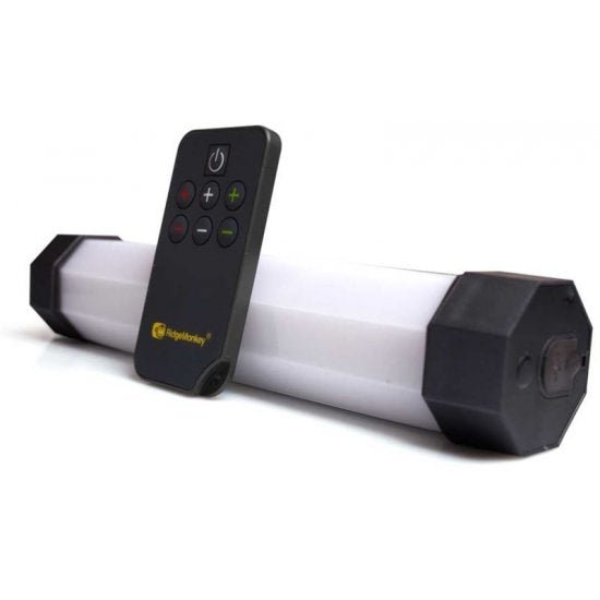 Bivvy Léger - Elite IR