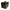 RidgeMonkey CoolaBox - 20 Litre - KarperCentrale