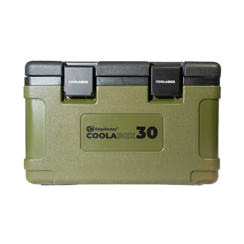 CoolaBox - 30 litres