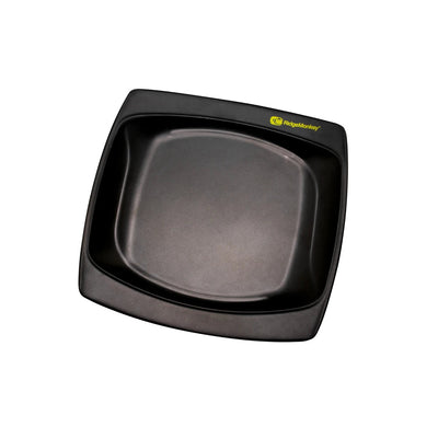 RidgeMonkey DLX Standard Plate - KarperCentrale