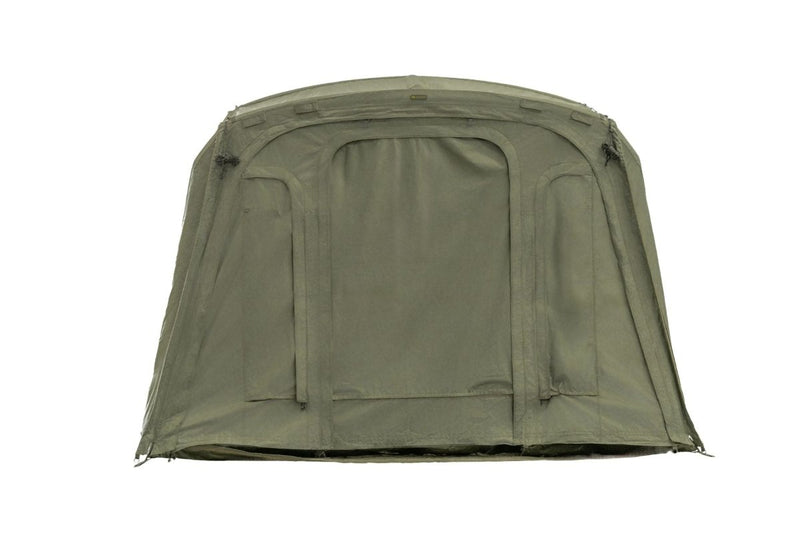 Escape XFi Airect Bivvy - 2 personnes +