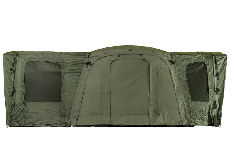 Escape XFi Airect Bivvy & Pods - Offre groupée
