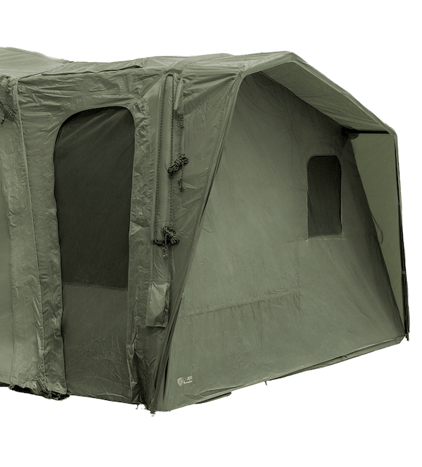 Escape XFi Airect Bivvy Douche & Toilette Pod