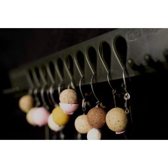 Hangman - Support de montage