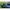 RidgeMonkey Hunter 3000 Bait Boat - Batteries Twin Pack - KarperCentrale