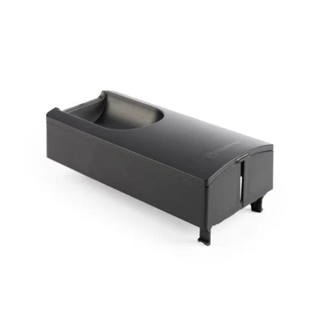 Hunter - 750 Hopper Cover - Capuchon de protection magnétique