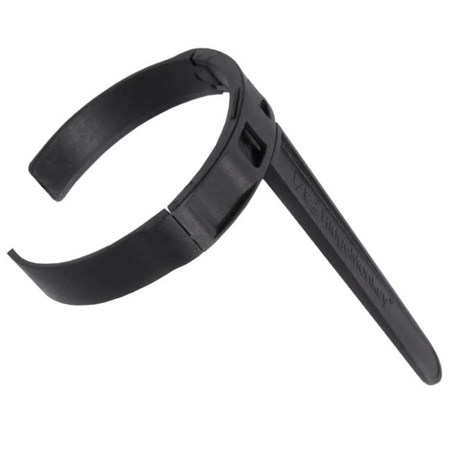 RidgeMonkey Line Control Arm - KarperCentrale