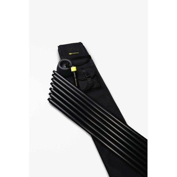 MarkaPole - Ensemble - 7m