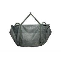 RidgeMonkey ProCare Retainer Sling - XL - 120x75cm - KarperCentrale