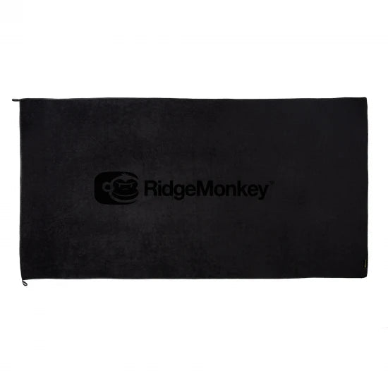 QuickDry - Serviette de bain - 80x160cm