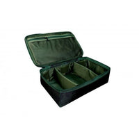 Ruggage - Étui Accessoire - Standard - 330