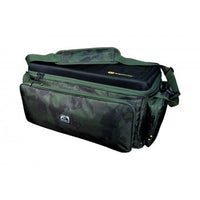 RidgeMonkey Ruggage - Barrow Bag - KarperCentrale